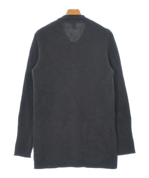 COMME des GARCONS SHIRT 開襟衫