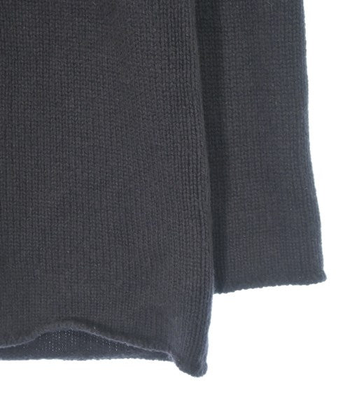 COMME des GARCONS SHIRT 開襟衫