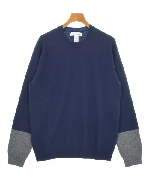 COMME des GARCONS SHIRT 毛衣