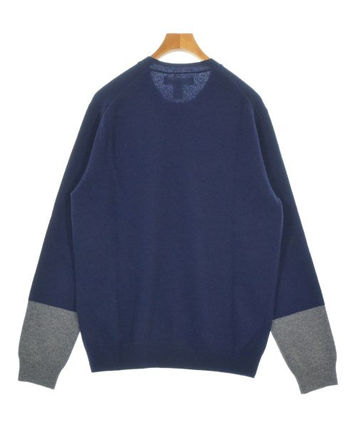 COMME des GARCONS SHIRT 毛衣