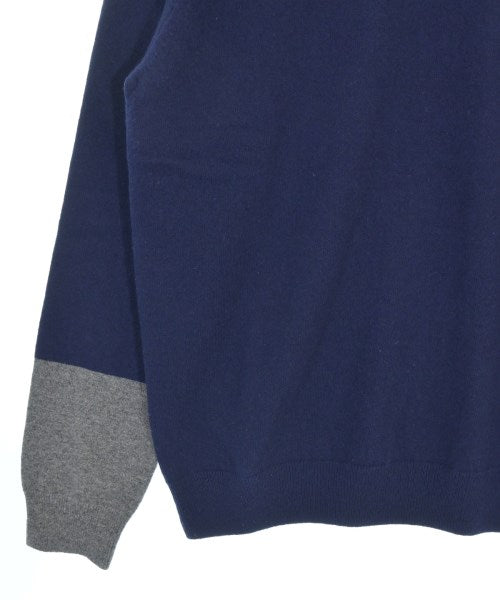 COMME des GARCONS SHIRT 毛衣