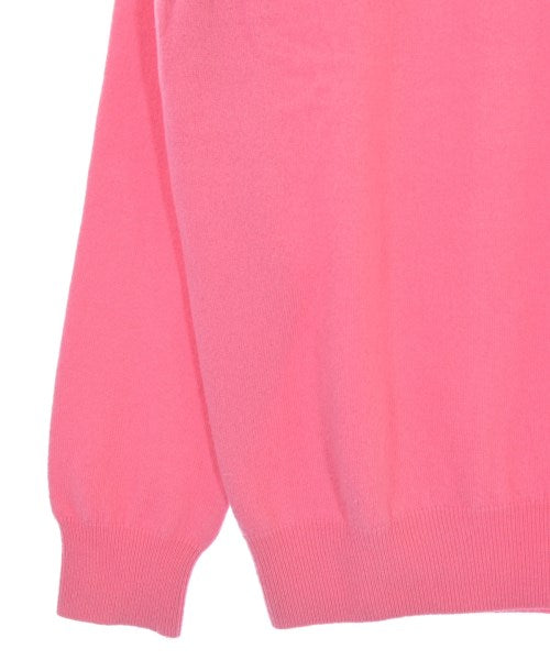 COMME des GARCONS SHIRT 毛衣