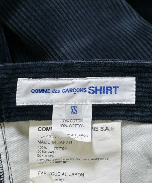 COMME des GARCONS SHIRT 其他款