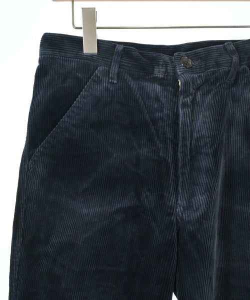 COMME des GARCONS SHIRT 其他款