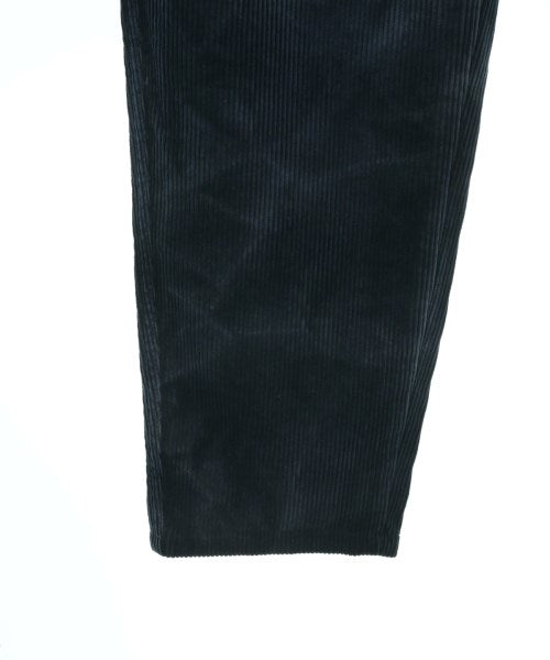 COMME des GARCONS SHIRT 其他款