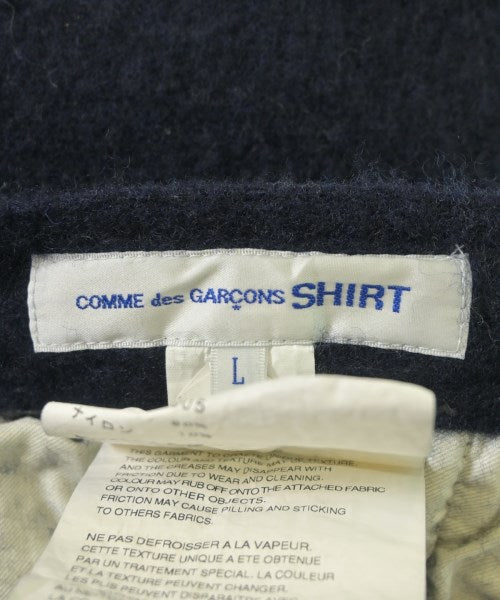 COMME des GARCONS SHIRT 其他款