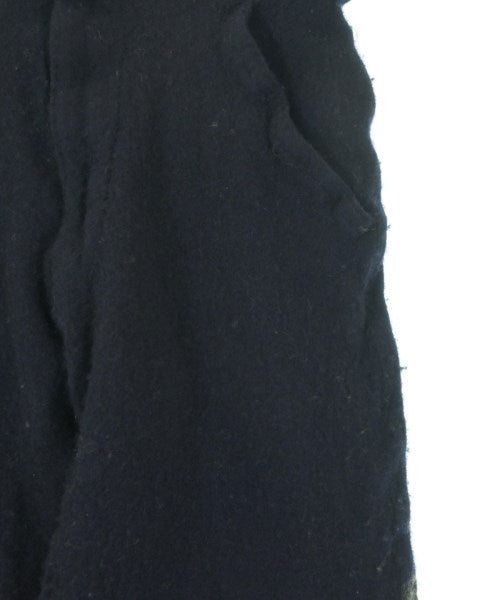 COMME des GARCONS SHIRT 其他款