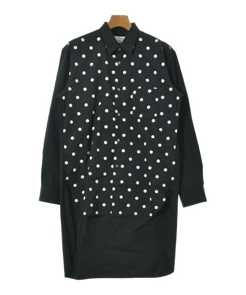 COMME des GARCONS SHIRT 休閒襯衫