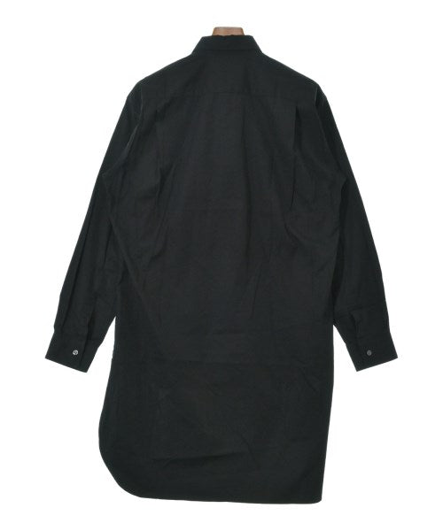 COMME des GARCONS SHIRT 休閒襯衫