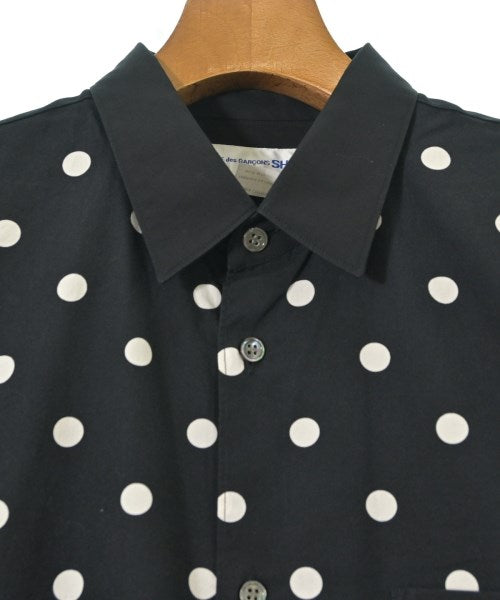 COMME des GARCONS SHIRT 休閒襯衫