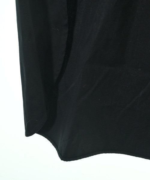 COMME des GARCONS SHIRT 休閒襯衫