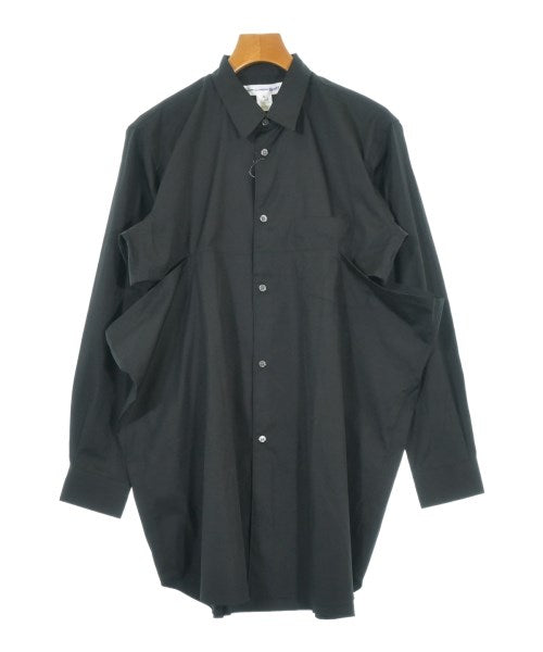 COMME des GARCONS SHIRT 休閒襯衫
