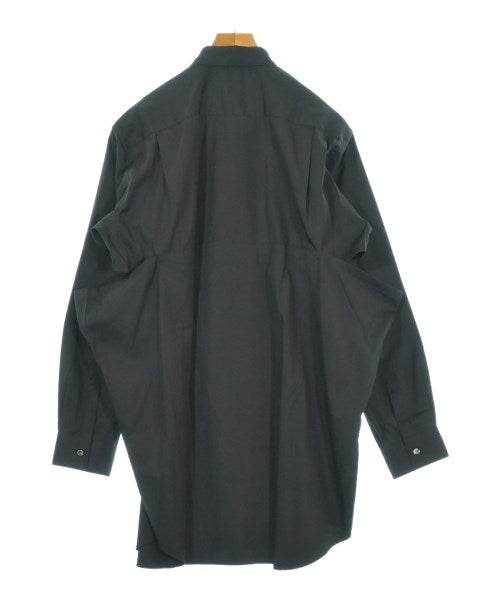 COMME des GARCONS SHIRT 休閒襯衫