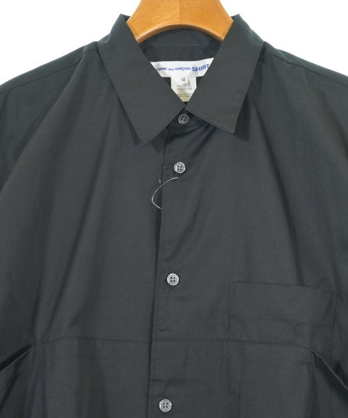 COMME des GARCONS SHIRT 休閒襯衫