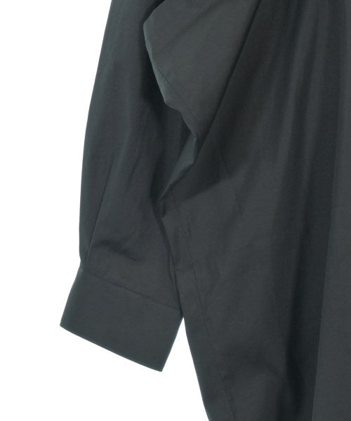 COMME des GARCONS SHIRT 休閒襯衫