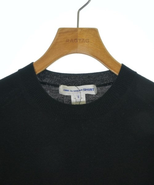 COMME des GARCONS SHIRT 毛衣
