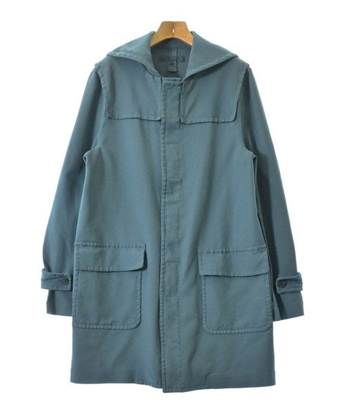 COMME des GARCONS SHIRT 其他大衣