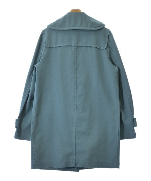 COMME des GARCONS SHIRT 其他大衣