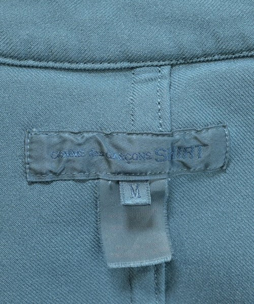 COMME des GARCONS SHIRT 其他大衣