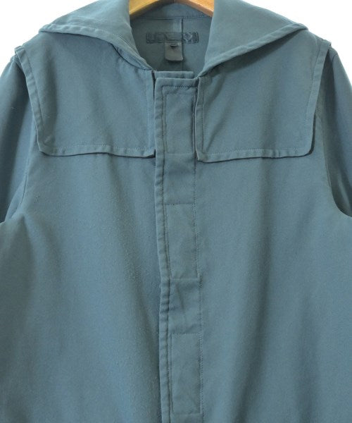 COMME des GARCONS SHIRT 其他大衣