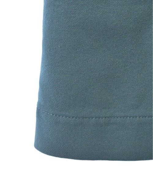COMME des GARCONS SHIRT 其他大衣