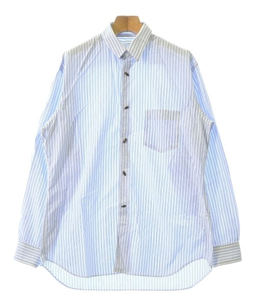 COMME des GARCONS SHIRT 休閒襯衫