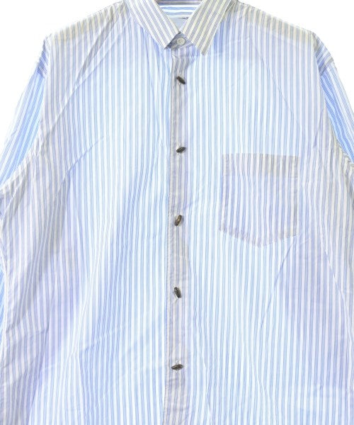 COMME des GARCONS SHIRT 休閒襯衫