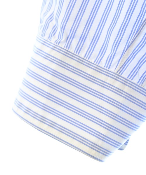 COMME des GARCONS SHIRT 休閒襯衫