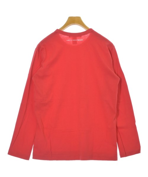 COMME des GARCONS SHIRT T恤/上衣