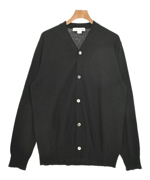 COMME des GARCONS SHIRT 開襟衫