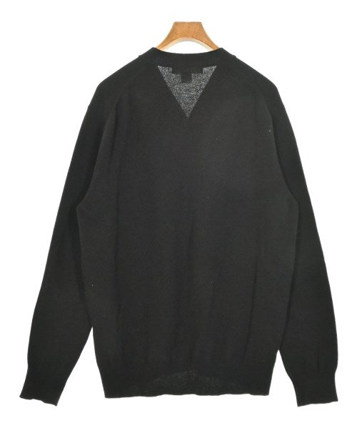 COMME des GARCONS SHIRT 開襟衫