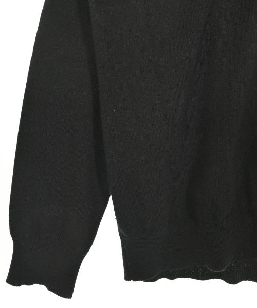 COMME des GARCONS SHIRT 開襟衫