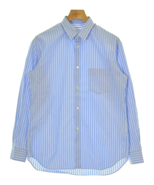 COMME des GARCONS SHIRT 休閒襯衫