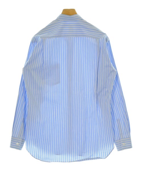 COMME des GARCONS SHIRT 休閒襯衫