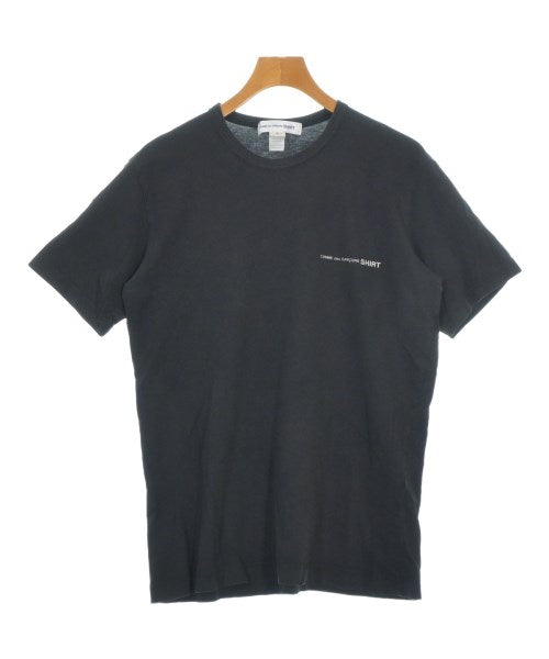 COMME des GARCONS SHIRT T恤/上衣