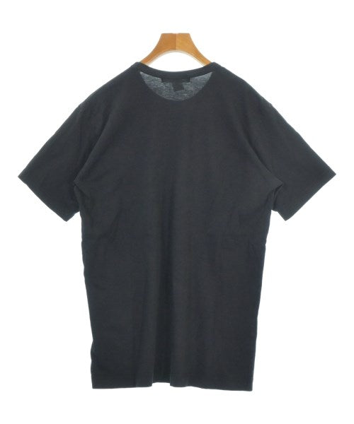 COMME des GARCONS SHIRT T恤/上衣