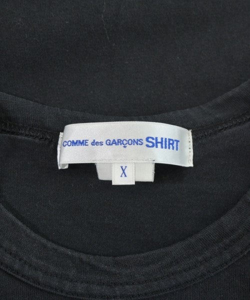 COMME des GARCONS SHIRT T恤/上衣