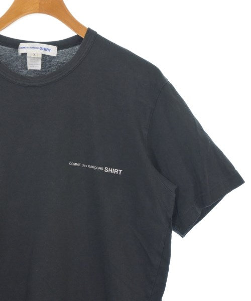 COMME des GARCONS SHIRT T恤/上衣