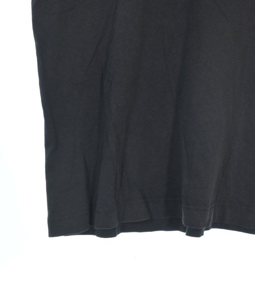 COMME des GARCONS SHIRT T恤/上衣