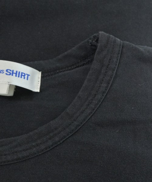 COMME des GARCONS SHIRT T恤/上衣
