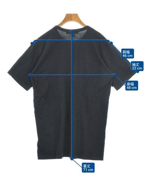 COMME des GARCONS SHIRT T恤/上衣