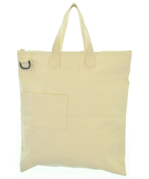 COMME des GARCONS SHIRT 肩背包