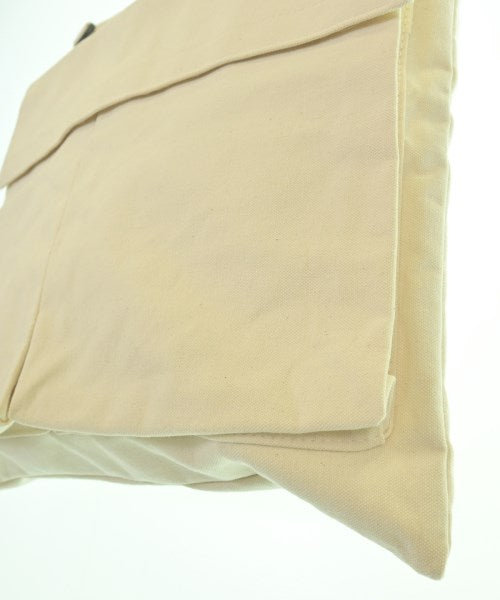 COMME des GARCONS SHIRT 肩背包