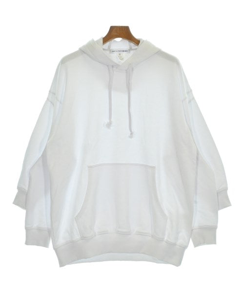 COMME des GARCONS SHIRT 連帽衫