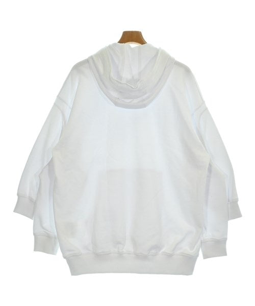COMME des GARCONS SHIRT 連帽衫
