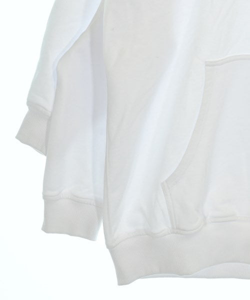 COMME des GARCONS SHIRT 連帽衫