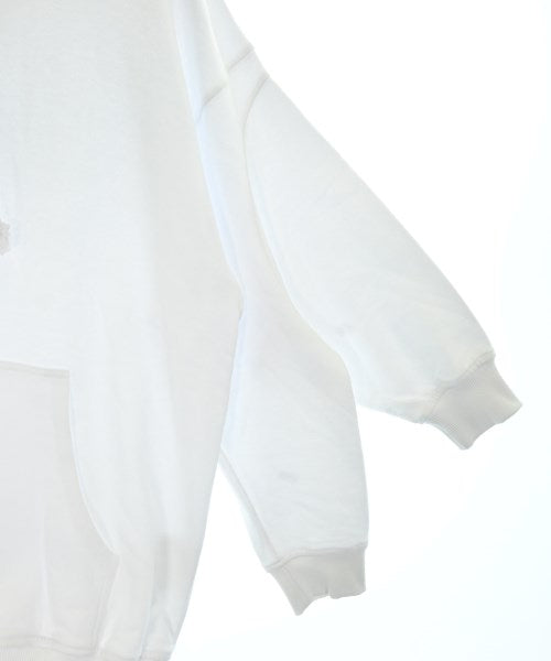 COMME des GARCONS SHIRT 連帽衫