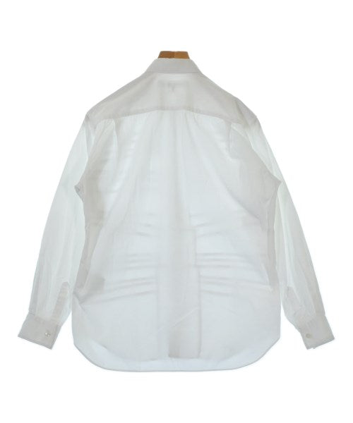 COMME des GARCONS SHIRT 休閒襯衫