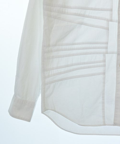 COMME des GARCONS SHIRT 休閒襯衫