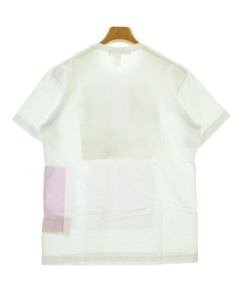 COMME des GARCONS SHIRT T恤/上衣